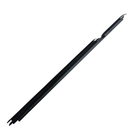 Friso Vidro Porta Bmw M3 Competition G80 2021 2025 Tras Dir