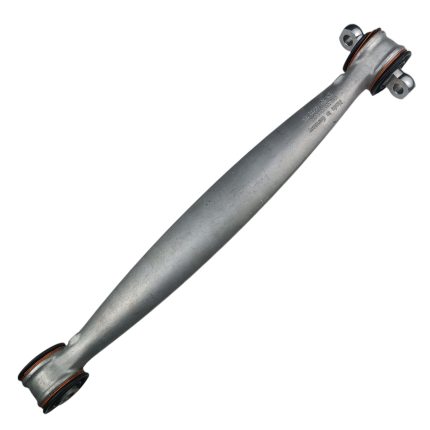 Braço Suspensao Porsche 918 Spyder 2013 a 2015 Inf Traseiro