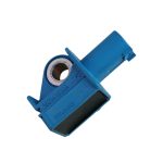 Sensor Impacto Airbag Town Country 3.6 2011 2012 2013 2014 - Imagem 5