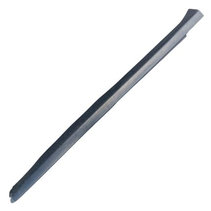 Spoiler Lateral Town Country 3.6 2011 2012 2013 2014 Direito