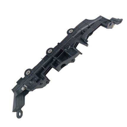 Suporte Churrasqueira Painel Bmw M3 Competition G80 2022 Dir