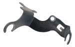 Suporte Sensor Nivel Suspensao Porsche 911 Carrera 2016 Traseiro - Imagem 5