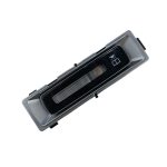 Luz Cortesia Mercedes C300 Amg Line Eq 2022 a 2024 Tras Dir