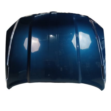 Capo Dianteiro Ram 1500 Limited 2022 2023 2024 Original