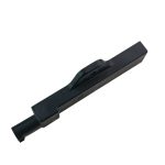 Modulo Chave Sensor Keyless Porta Bmw X4 M40 G02 2019 a 2022 - Imagem 3