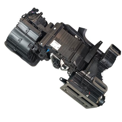 Caixa Evaporadora ar Forçado Ram 1500 Limited 2022 2023 2024