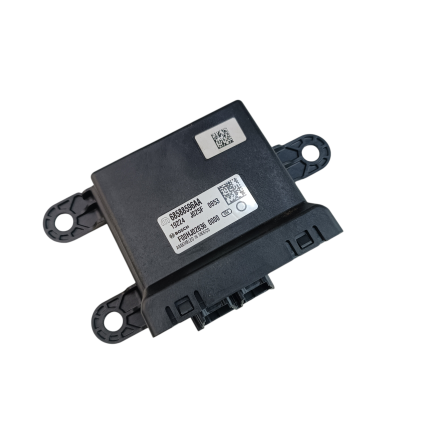 Modulo Controle Gateway Ram 1500 Limited 2022 2023 2024 Oem