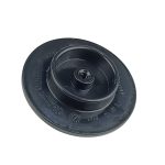 Suporte Tampao Bagagito Bmw M3 Competition G80 2021 a 2025 - Imagem 5