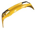 Parachoque Dianteiro Lamborghini Gallardo 2005 A 2008 Oem - Imagem 4