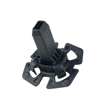 Trava Suporte Radiador Bmw M3 Competition G80 2021 a 2025