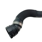 Mangueira Superior Agua Radiador Bmw X4 M40 G02 2019 a 2022 - Imagem 6
