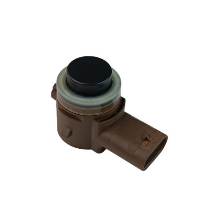 Sensor Estacionamento Ram 1500 Limited 2022 2023 2024 Oem