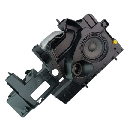 Alto Falante Tweeter Porta Malas Bmw X4 M40 2019 a 2022 Esquerdo