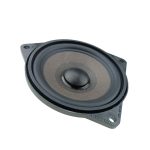 Alto Falante Painel Bmw M3 Competition G80 2021 a 2025 Oem - Imagem 3