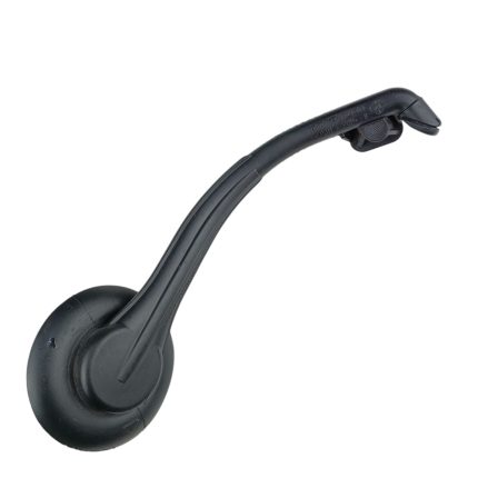 Tubo Saida Agua Condensador Bmw M3 Competition G80 2021 2025