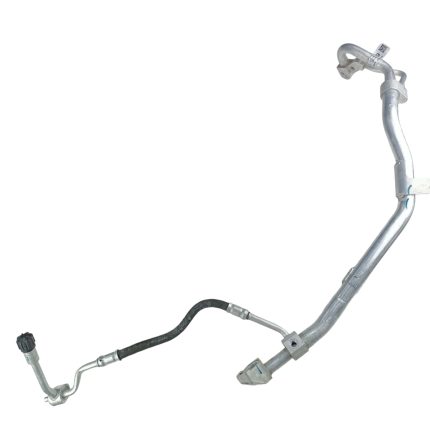 Mangueira Ar Condicionado Bmw M3 Competition G80 2021 a 2025