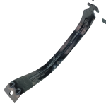 Cinta Tanque Combustivel Ram 1500 Limited 2022 2023 2024 Oem - Imagem 6