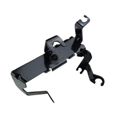 Guia Chicote Suspensao Bmw M3 Competition G80 2022 Diant Esq