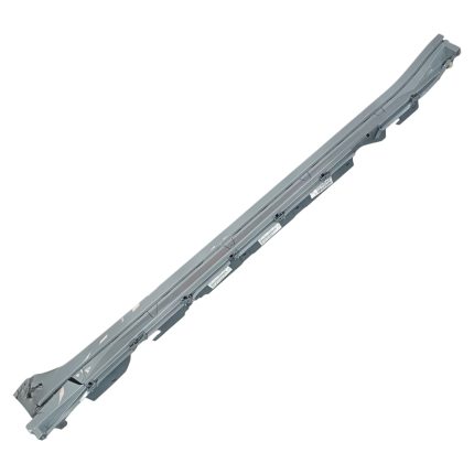 Spoiler Lateral Bmw M3 Competition G80 2021 a 2025 Direito