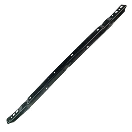 Travessa Suporte Superior Bmw X4 M40 2019 2020 2021 2022 Dianteira