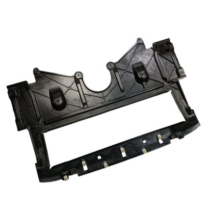 Chapao Protetor Motor Bmw M3 Competition G80 2021 a 2025