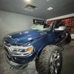 Ram 1500 Limited 5.7 Hemi 2023
