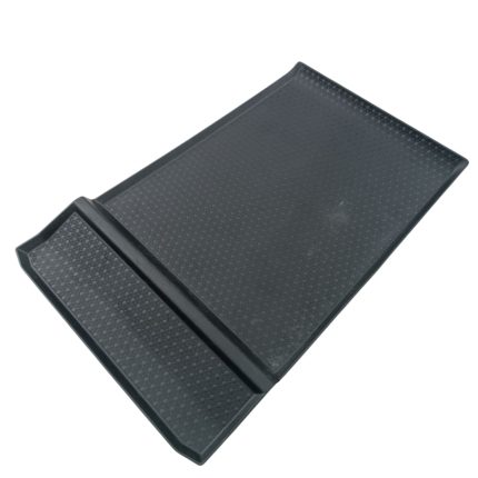 Borracha Tapete Console Central Bmw M3 Competition G80 2022