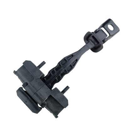Limitador Porta Bmw M3 Competition G80 2021 a 2025 Dianteira