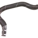 Tubo Direito Combustivel Lamborghini Gallardo Huracan Origin