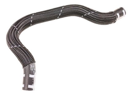 Tubo Direito Combustivel Lamborghini Gallardo Huracan Origin