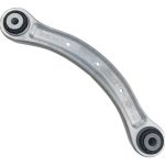 Braço Suspensao Porsche Cayenne 2003 A 2012 Traseiro Direito