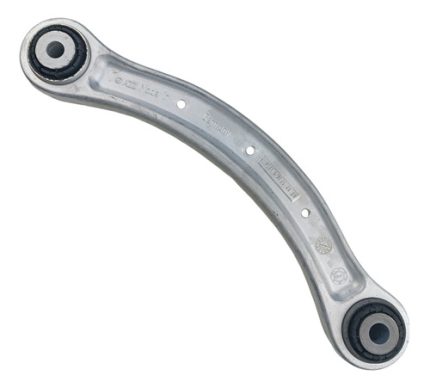 Braço Suspensao Porsche Cayenne 2003 A 2012 Traseiro Direito