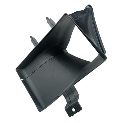 Duto Ar Radiador Bmw M3 Competition G80 2021 a 2025 Direito