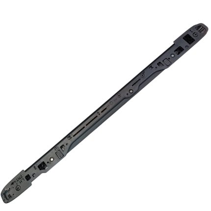 Rack Teto Chrysler Town Country 3.6 2011 2012 2013 Esquerdo