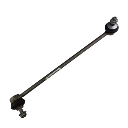 Bieleta Suspensao Bmw M3 Competition G80 2021 2025 Diant Esq