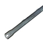 Suporte Travessa Dianteira Mercedes C300 Amg Line 2022 2024 - Imagem 4