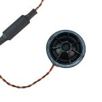 Tweeter Alto Falante Arco Porta Dianteira Bmw X4 M40 2019 a 2022 - Imagem 6
