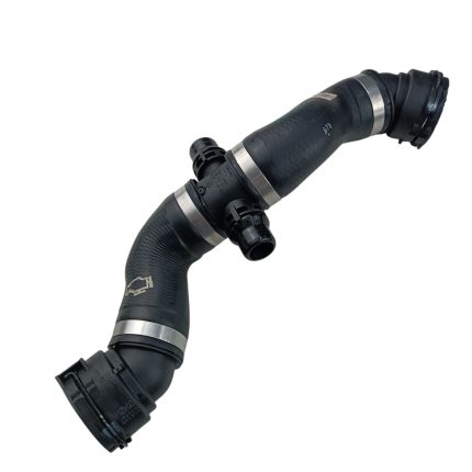 Mangueira Agua Radiador Bmw M3 Competition G80 2021 a 2025