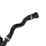 Tubo Mangueira Agua Radiador Bmw X4 M40 2019 2020 2021 2022 - Imagem 6