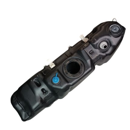 Tanque Combustivel Ram 1500 Limited 2022 2023 2024 Original