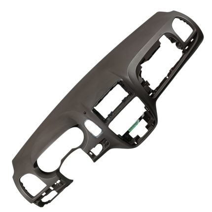 Capa Painel Tabelier Town Country 3.6 2011 2012 2013 Airbag