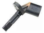 Sensor Freio Abs Dianteiro Lamborghini Gallardo 2010 Original - Imagem 5