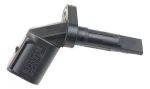 Sensor Freio Abs Dianteiro Lamborghini Gallardo 2010 Original - Imagem 4