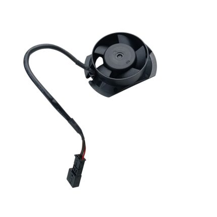 Ventilador Encosto Banco Bmw M3 Competition 2021 2022 a 2025