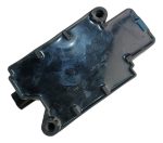 Bloco Valvula Suspensao Ar Porsche Panamera 2016 A 2020 Oem - Imagem 8