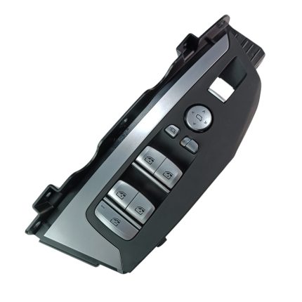 Botão Comando Vidro Retrovisor Bmw X4 M40 2019 2020 2021 2022