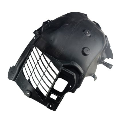 Parabarro Lameiro Bmw M3 Competition G80 2021 2025 Diant Dir