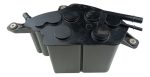 Filtro Ar Canister Audi R8 Lamborghini Gallardo 2009 A 2015 - Imagem 4