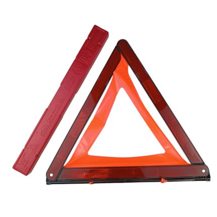 Triangulo Sinalização Bmw X4 M40 2019 2020 2021 2022 Original