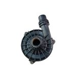Bomba Agua Auxiliar Mercedes C300 Amg Line Eq 2022 2023 2024 - Imagem 6
